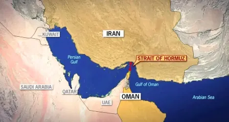 /hormuz-jaladamarumadhya-iran-ke-hath-mein-ek-sashakt-hathiyar