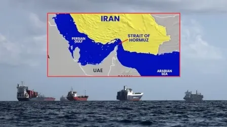 /hormuz-vartaa-samajhaute-ke-asaar-nahin