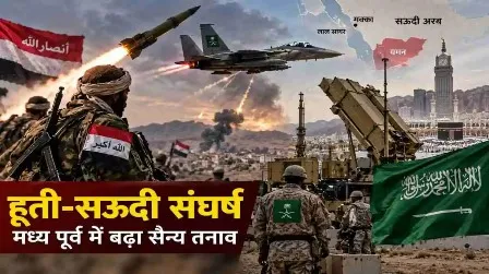 /huti-saudi-struggle