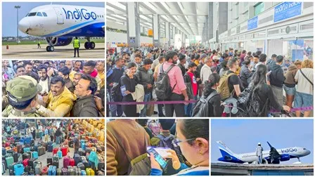 /air-traffic-ki-badahaali