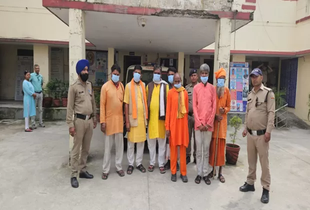 /sabase-bada-kaalinemi-kaun