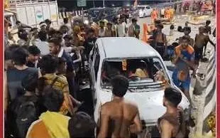 /kaanvad-yaatra-and-kaanvadiye