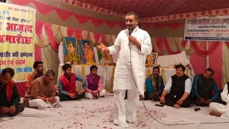 /india-mein-justice-ka-naya-chehara-sengar-asharaam-akhalak-ke-hatyaron-ke-liye