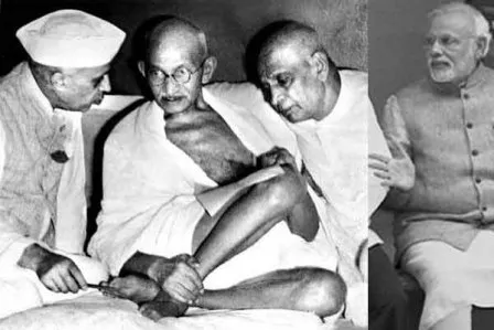 /neharu-gandhi-and-hindu-fascist