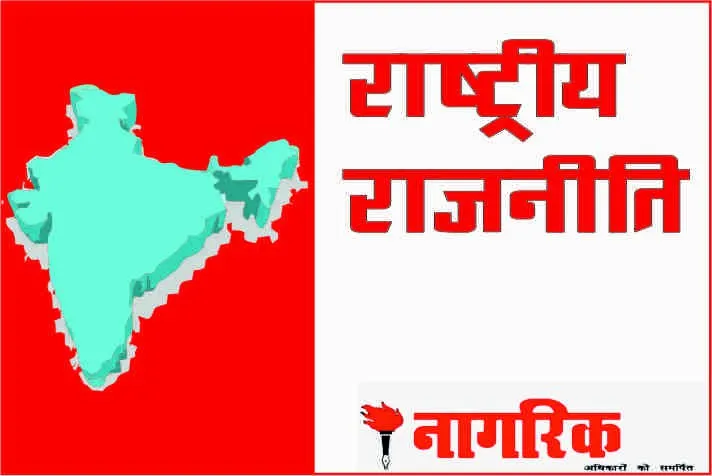 /suramaa-dher-ho-gaye-aur-vidushak-nayak-ban-gaye