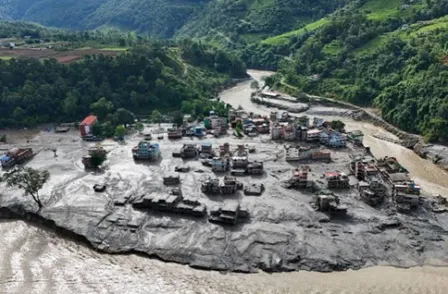 /nepal-baadh-vyavastha-jany-apadaa