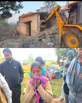 /poochhadi-mein-buldozar-ka-kahar-protest-jari