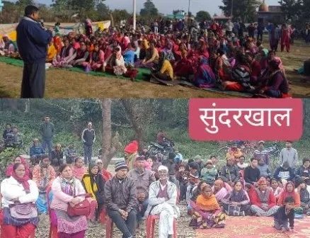 /bhajpa-ke-buldozer-raaj-ke-against-jan-sammelan-ki-taiyariyaan-tej