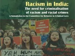 /hate-violnce-aura-rascism