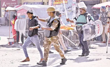 /workers-movement-ka-daman