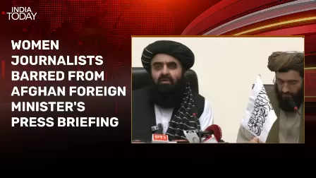 /vo-kucha-bhi-karane-ko-taiyaar