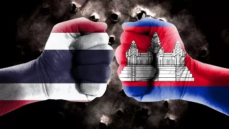 /combodia-thailand-takarav-v-trump