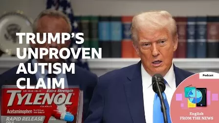 /trump-kaa-science-virodhi-pralaap