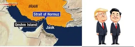 /hormuj-nakabandi-ke-beech-trump-ki-china-yatra-ka-arth