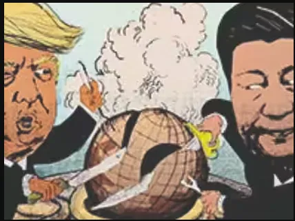 /trump-shi-jinping-shikhar-sammelan-sahamati-kam-takaraav-jyaadaa