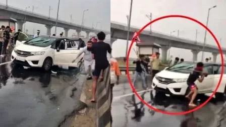 /unmadi-yaatra-banati-kanvad-yaatra