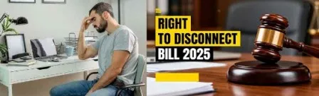 /n-day-mein-chain-n-night-ko-araam